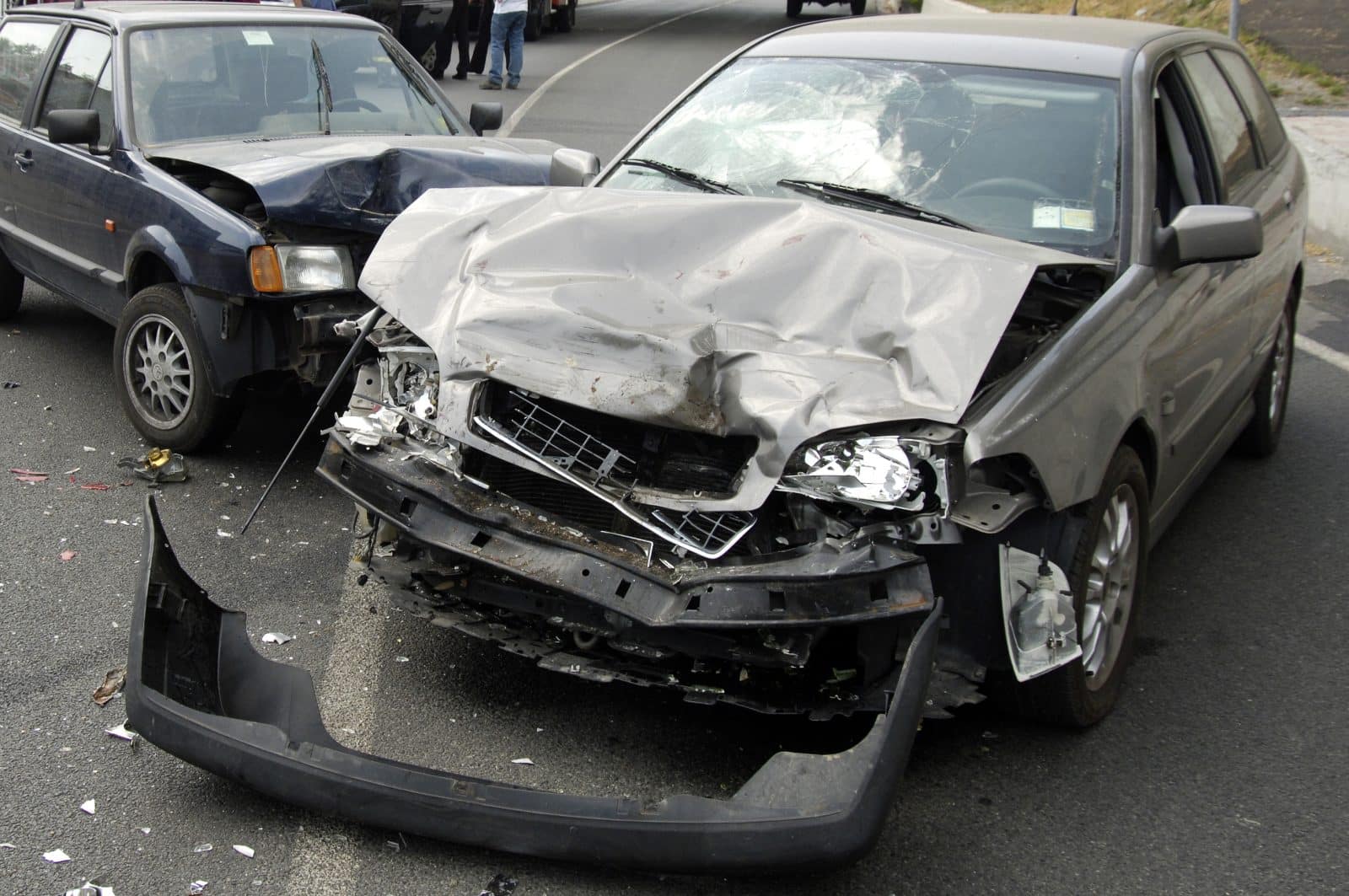 Seek assistance from the best car accident lawyer in Odessa, Texas.