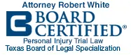 Board Certified Logo