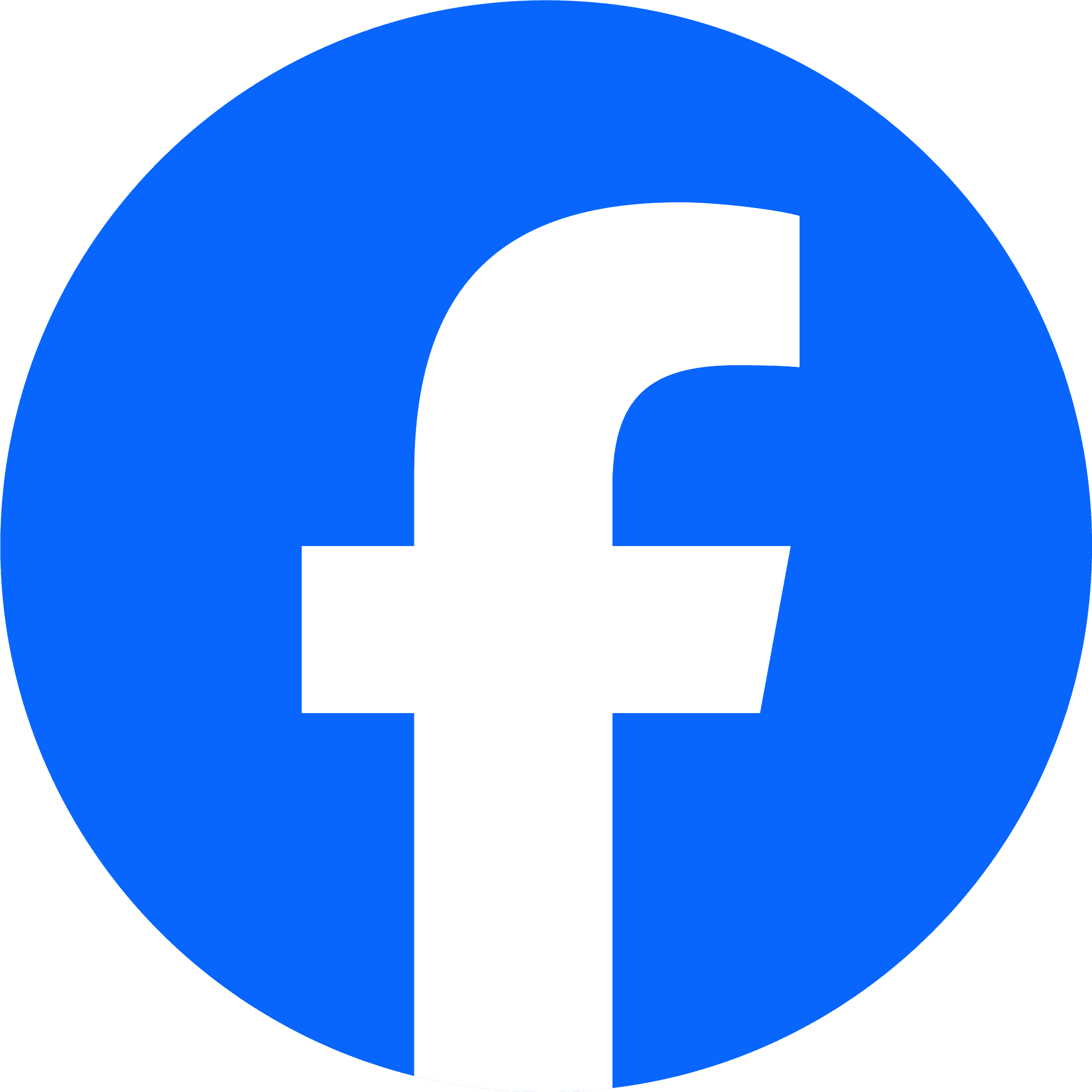 Braker White Facebook Profile
