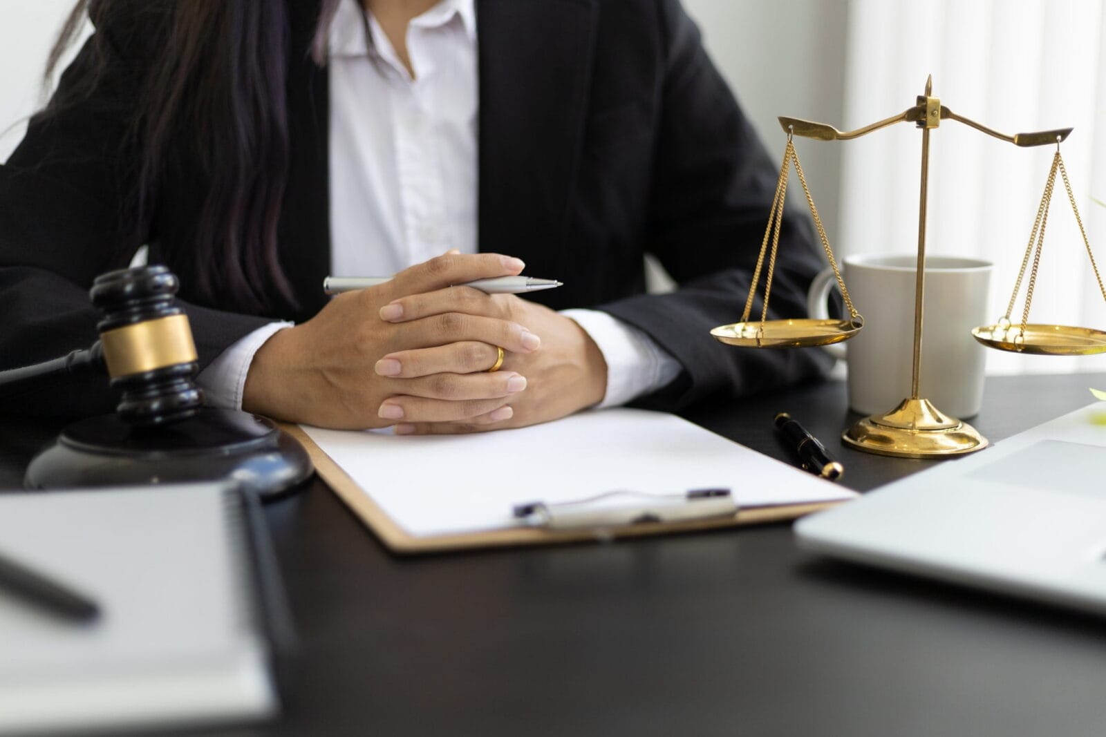 How Can a Drug Injury Attorney Help Me? Although not necessarily required, having an experienced attorney can be a significant benefit to drug injury victims. These claims are notoriously complex, and the bar for proving medical negligence is relatively high when one is harmed by a defective drug or one that a medical professional did not correctly prescribe. Additionally, when you suffer injuries, you will not feel your best. You must focus on your health and well-being. Having to also take on a legal battle can inhibit your ability to recover. Working with an attorney gives you the peace of mind that your claim is being taken care of so you can make getting better your primary focus.