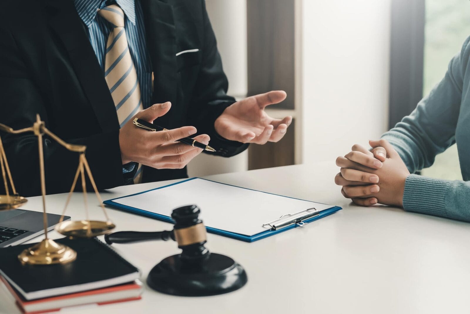 Odessa-Texas-spinal-cord-lawyers-win-cases Our professional Odessa, Texas back spinal cord lawyers will fight to win your case.