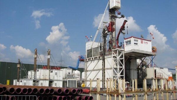 Common Safety Hazards You Need To Be Aware of in the Odessa Oil & Gas Industry