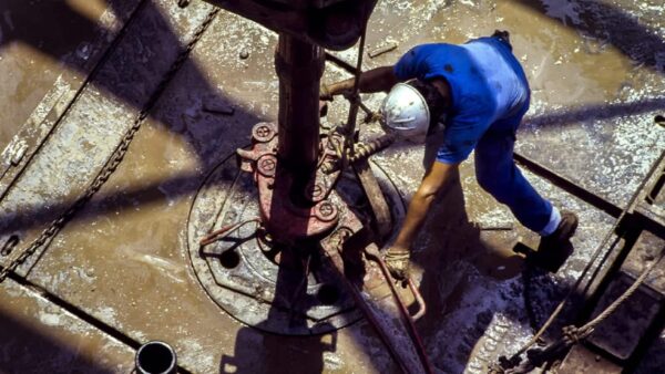 Oilfield Accidents Explained: Protecting Your Rights After an Injury