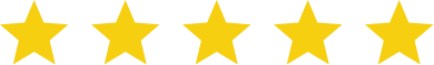 5 Stars
