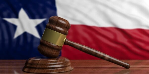 Texas Negligence Law & What It Means for Your Injury Claim
